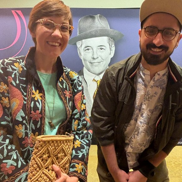 Meet your Posher, Shaan - Picture 2 of 5